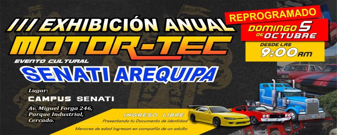 event_cover