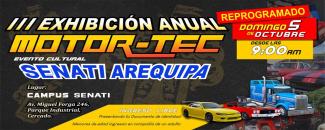 iii-exhibicion-anual-motor-tec-senati-arequipa-2025-image