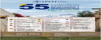55-congreso-peruano-de-la-sociedad-peruana-de-ortopedia-y-traumatologia-spotperu-image