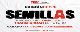 tedxlima-2025-semillas-raices-que-conectan-y-transforman-image