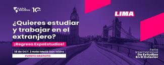 expoestudios-ciudad-de-lima-2025-2-image