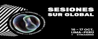 sesiones-sur-global-image
