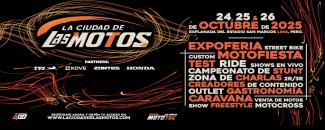 la-ciudad-de-las-motos-2025-image