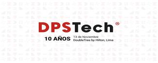dpstech-peru10-anos-image